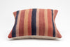 Kilim Pillow, 16x16 in. (KW40404228)