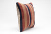 Kilim Pillow, 16x16 in. (KW40404233)