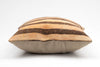 Kilim Pillow, 16x16 in. (KW40404297)