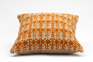 Kilim Pillow, 16x16 in. (KW40404451)