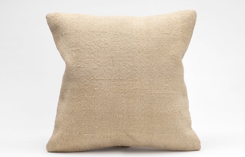 Kilim Pillow, 16x16 in. (KW40404484)