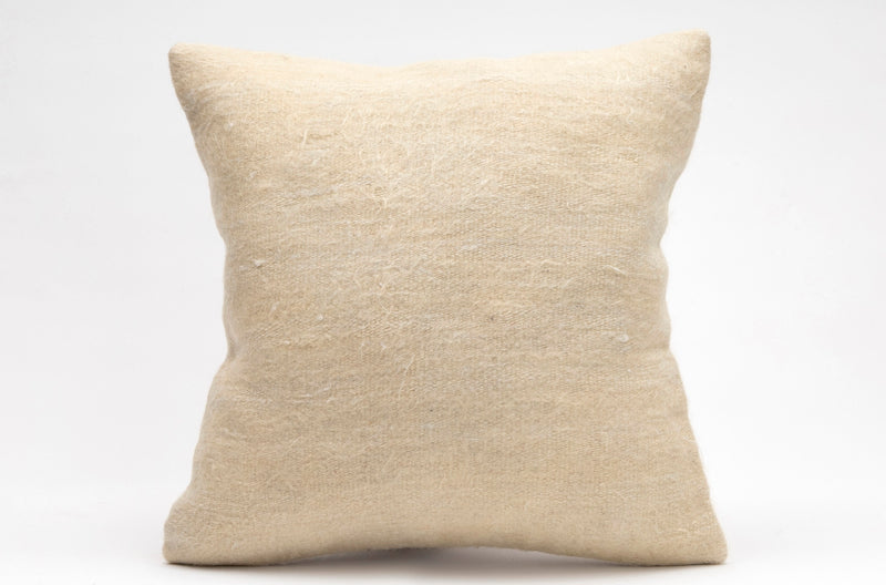 Tulu Pillow, 16x16 in. (KW40404492)