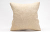 Tulu Pillow, 16x16 in. (KW40404493)