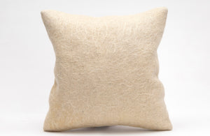 Tulu Pillow, 16x16 in. (KW40404493)