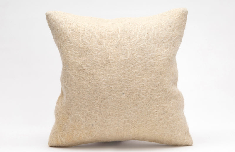 Tulu Pillow, 16x16 in. (KW40404493)