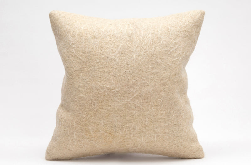 Tulu Pillow, 16x16 in. (KW40404494)