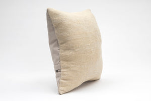 Tulu Pillow, 16x16 in. (KW40404496)