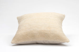 Tulu Pillow, 16x16 in. (KW40404496)