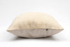 Tulu Pillow, 16x16 in. (KW40404496)