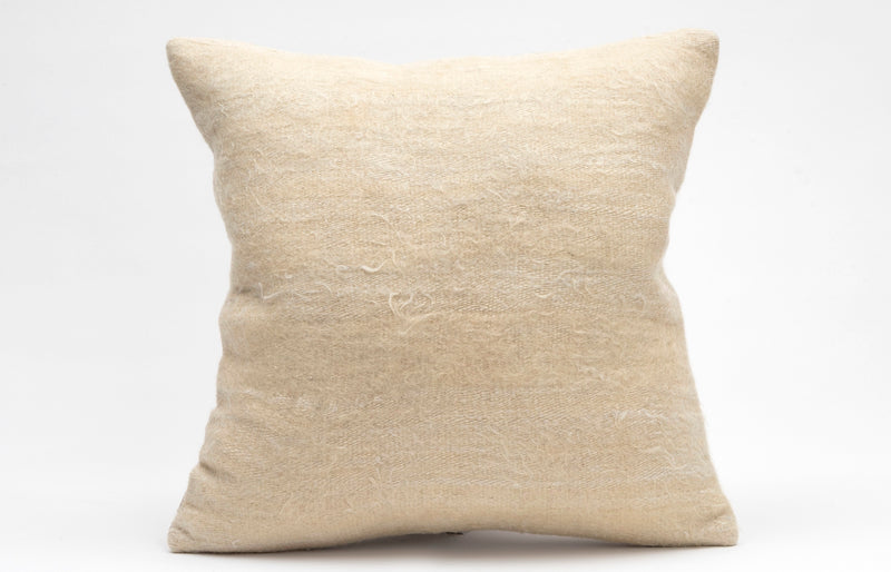 Tulu Pillow, 16x16 in. (KW40404496)