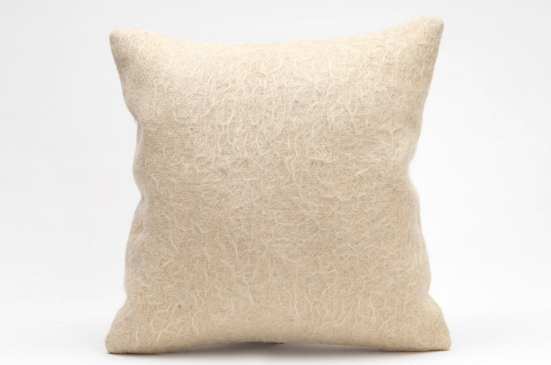 Tulu Pillow, 16x16 in. (KW40404502)