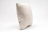 Hemp Pillow, 16x16 in. (KW40404524)