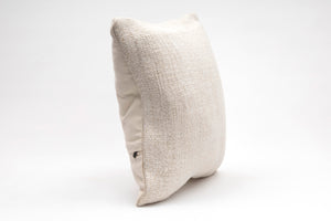 Hemp Pillow, 16x16 in. (KW40404524)