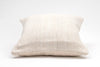 Hemp Pillow, 16x16 in. (KW40404524)