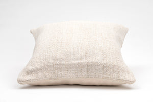 Hemp Pillow, 16x16 in. (KW40404524)