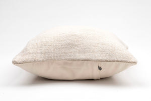 Hemp Pillow, 16x16 in. (KW40404524)