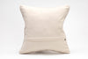 Hemp Pillow, 16x16 in. (KW40404524)