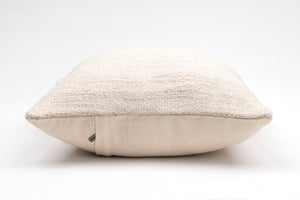 Hemp Pillow, 16x16 in. (KW40404528)