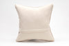 Hemp Pillow, 16x16 in. (KW40404528)