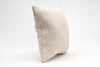 Hemp Pillow, 16x16 in. (KW40404532)