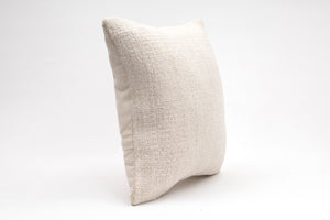 Hemp Pillow, 16x16 in. (KW40404535)