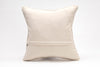 Hemp Pillow, 16x16 in. (KW40404535)