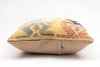 Kilim Pillow, 16x16 in. (KW40404620)