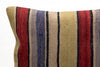 Kilim Pillow, 16x16 in. (KW40404623)