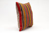 Kilim Pillow, 16x16 in. (KW40404627)