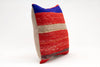 Kilim Pillow, 16x16 in. (KW40404628)