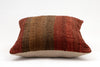 Kilim Pillow, 16x16 in. (KW40404630)