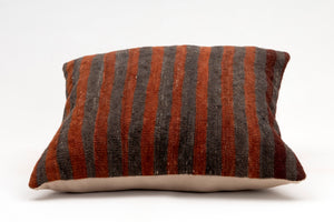 Kilim Pillow, 16x16 in. (KW40404631)