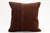 Kilim Pillow, 16x16 in. (KW40404634)