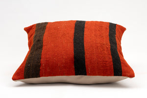 Kilim Pillow, 16x16 in. (KW40404635)