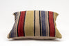 Kilim Pillow, 16x16 in. (KW40404636)