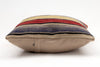 Kilim Pillow, 16x16 in. (KW40404636)