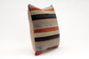 Kilim Pillow, 16x16 in. (KW40404638)