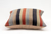 Kilim Pillow, 16x16 in. (KW40404638)