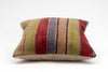 Kilim Pillow, 16x16 in. (KW40404640)