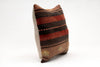 Kilim Pillow, 16x16 in. (KW40404651)