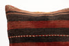 Kilim Pillow, 16x16 in. (KW40404651)