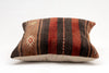 Kilim Pillow, 16x16 in. (KW40404651)