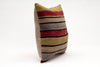 Kilim Pillow, 16x16 in. (KW40404654)