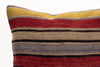 Kilim Pillow, 16x16 in. (KW40404654)