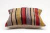 Kilim Pillow, 16x16 in. (KW40404654)