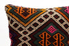 Kilim Pillow, 16x16 in. (KW40404671)