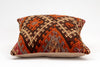 Kilim Pillow, 16x16 in. (KW40404673)