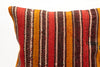 Kilim Pillow, 16x16 in. (KW40404679)