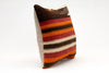 Kilim Pillow, 16x16 in. (KW40404682)