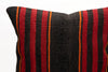 Kilim Pillow, 16x16 in. (KW40404706)